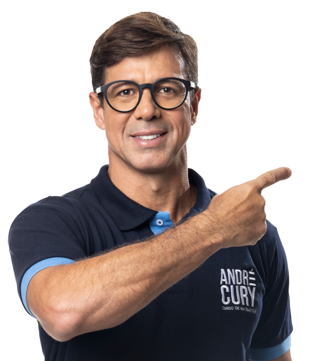 André Cury